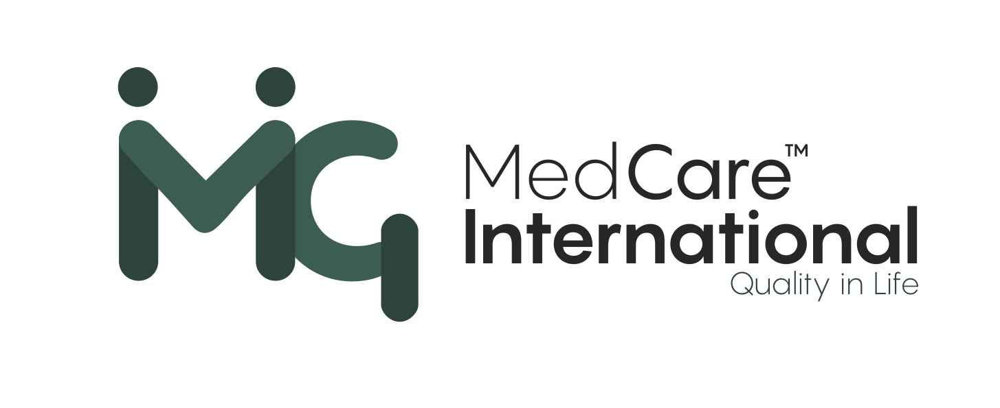 MedCareInternational